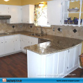 Granite Best Price Kitchen Island Countertop